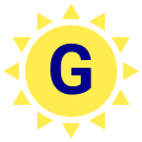 solarguru_logo